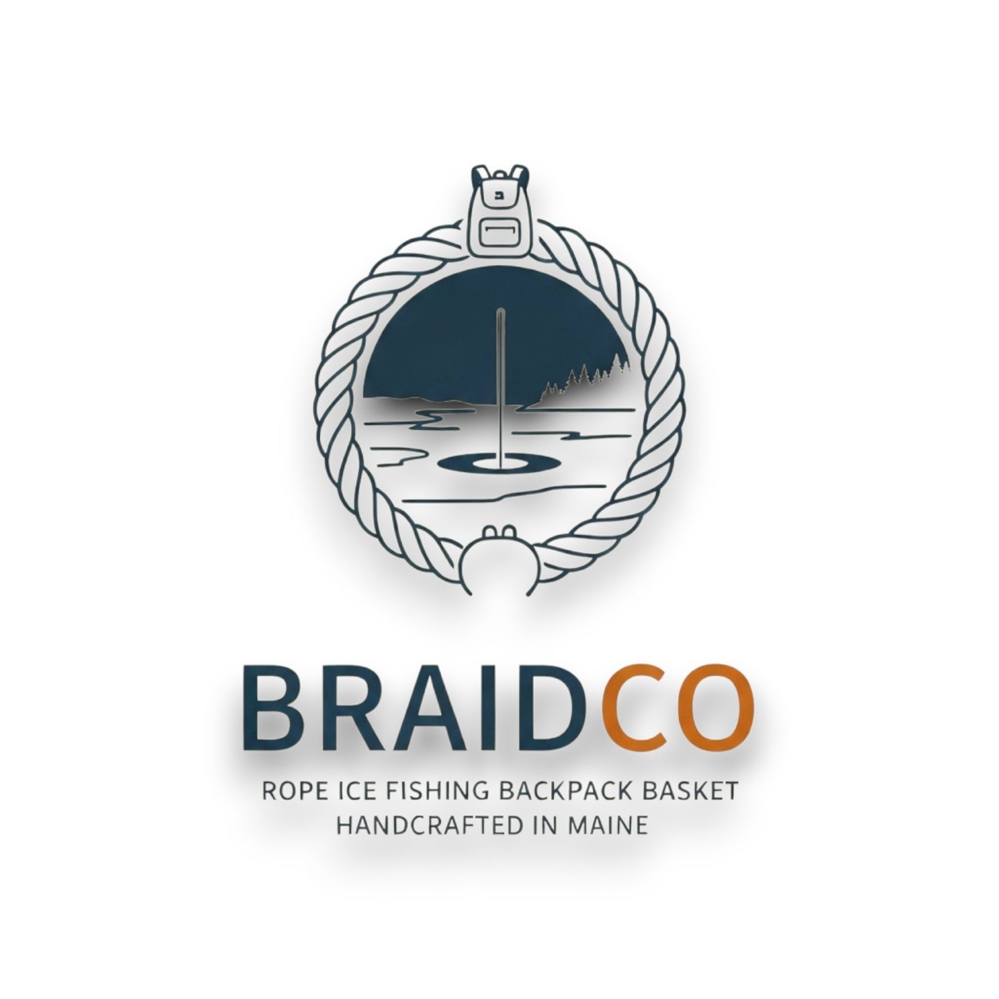 400 20" CUSTOM RANDOM NO LINER