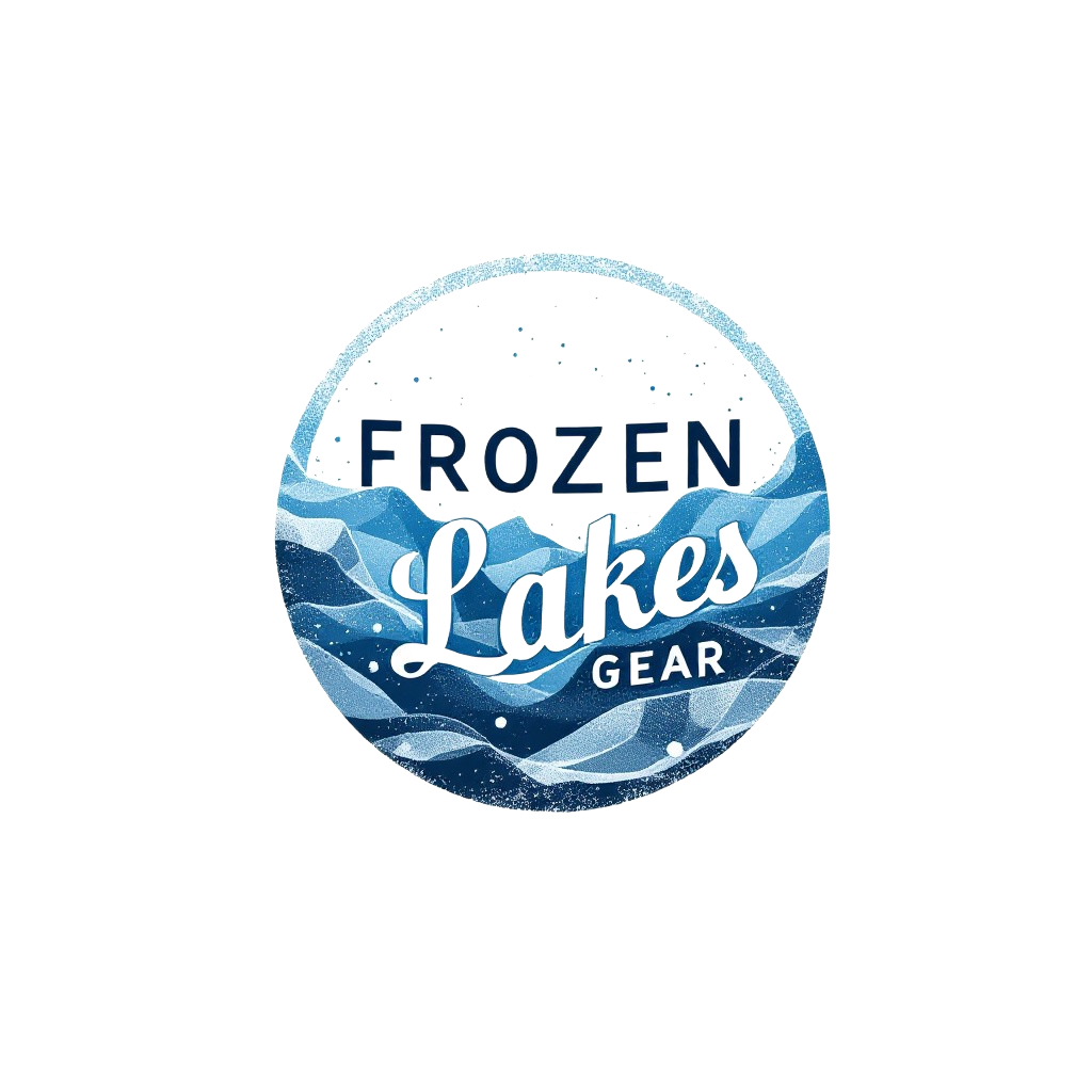 432 Handcrafted Woven Rope Ice Fishing Pack Basket, Black Royal Line, Black Shoulder Straps, Royal Liner - Made in Maine