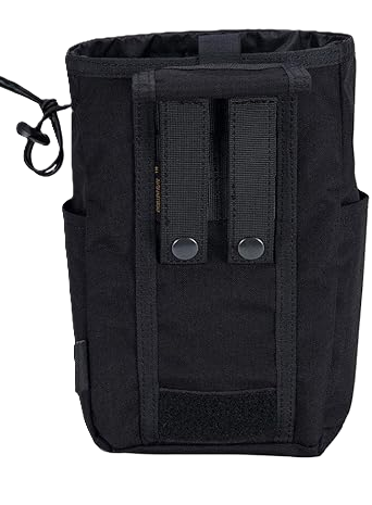 902 Accessory Pouch EPI - 131