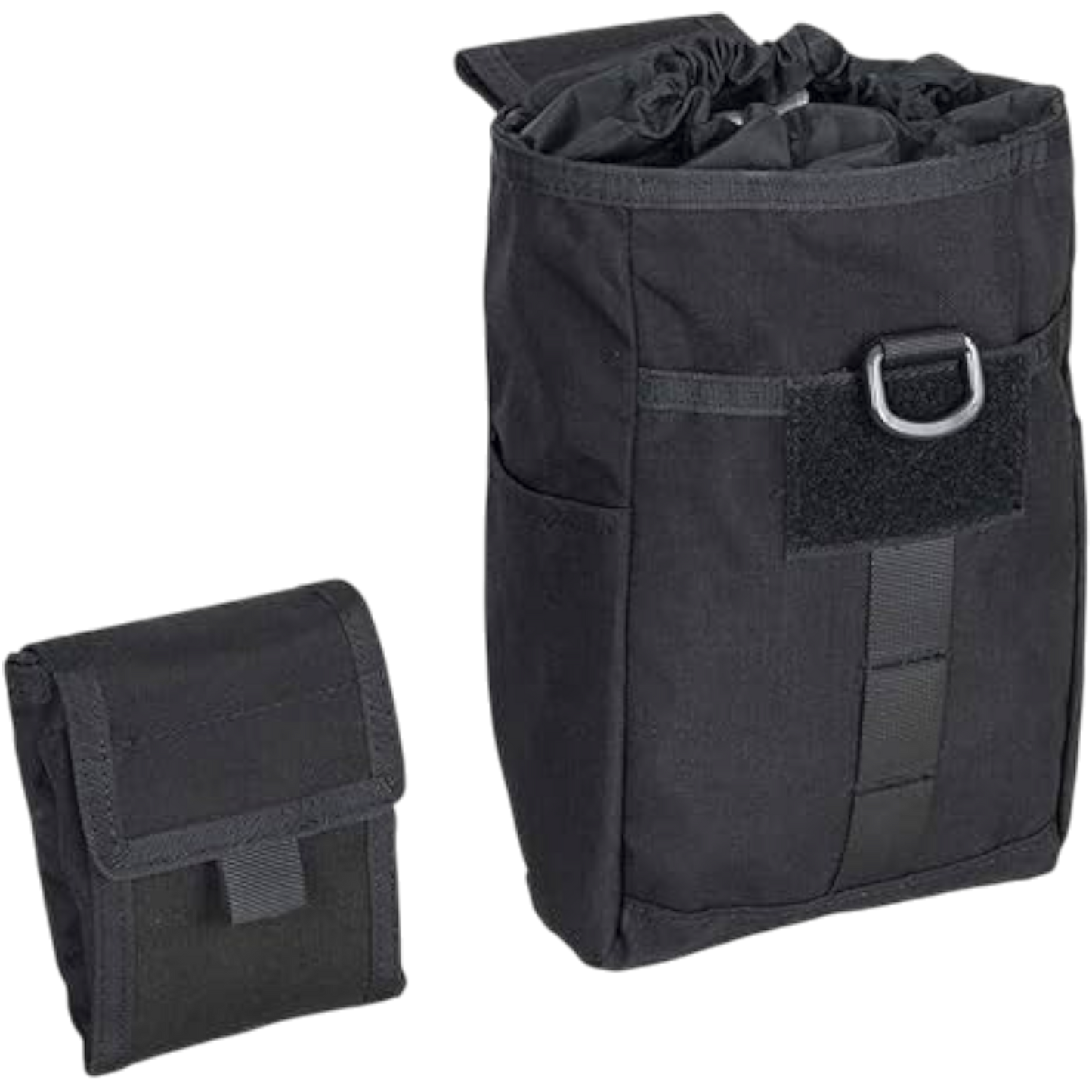 902 Accessory Pouch EPI - 131