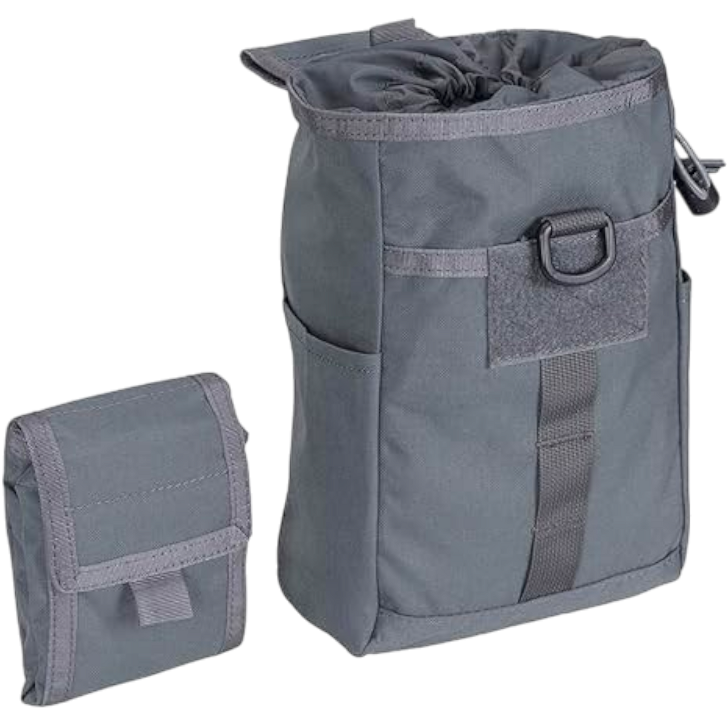 902 Accessory Pouch EPI - 131